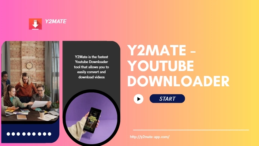Youtube-Downloader